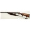 Image 2 : Merkel .470 Nitro express safari grade  double-rifle, 23-1/2” barrels, 41” overall.  Blued barrels w