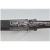 Image 8 : Interesting double-barrel pinfire rifle in  .577 caliber marked “Jackson, Maker, New  York” on barre