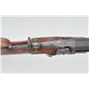 Image 8 : High quality percussion target rifle by  Sauerbrey in Brasel, Switzerland who  emigrated from German