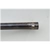 Image 8 : Spanish miquelet flintlock sporting shotgun,  approx. 16ga, 35” barrel, 51” overall, half  stocked, 