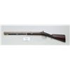 Image 1 : Rare pellet lock rifled carbine by Samuel  Nock, circa approx. 1825. Reference: Guns and  Rifles of 