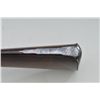 Image 8 : Rare pellet lock rifled carbine by Samuel  Nock, circa approx. 1825. Reference: Guns and  Rifles of 