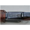 Image 8 : Very good quality English boxlock hammerless  shotgun, 12ga, 27” barrels, nicely scroll  engraved, b