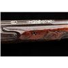 Image 2 : Austrian flintlock pistol signed Fruwirth in  Wien, converted to percussion approx. 1830,  fine Turk