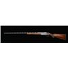 Image 2 : Ithaca 4E 12ga single barrel trap shotgun,  32” barrels, blue and case hardened finish,  select chec