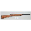 Image 1 : Sears Model 41-102 bolt-action rifle, .22  short, long and long rifle cal., 22” round  barrel, black