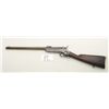 Image 2 : Sharps & Hankins .52 caliber breech loading  Civil War carbine with scarce 19” barrel.  Sometimes id
