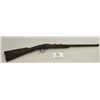 Image 1 : Rusty relic Smith carbine in Relic condition,  stock period carved “Found at Devil’s Den  July 3rd, 