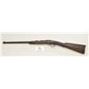 Image 2 : Rusty relic Smith carbine in Relic condition,  stock period carved “Found at Devil’s Den  July 3rd, 