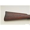 Image 3 : Rusty relic Smith carbine in Relic condition,  stock period carved “Found at Devil’s Den  July 3rd, 