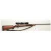 Image 1 : Winchester model 70, Post-64, .338 Win Mag  caliber, mounted with Leupold 3x9 power scope  on Redfie