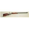 Image 1 : Custom target rifle on Ballard action with  barrel by A. W. Peterson of Denver, Colorado.  .22 Long 