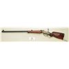 Image 2 : Custom target rifle on Ballard action with  barrel by A. W. Peterson of Denver, Colorado.  .22 Long 