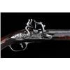 Image 2 : Italian snaphaunce pistol, probably brescian,  lock sign Lazerino, Cominazo, 19-1/2”  overall, with 