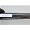 Image 6 : Savage Model 99 featherweight takedown rifle,  .22 High Power caliber, 20” barrel, factory  style sc