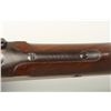 Image 8 : 1859 U.S. issue military rifle, .52 caliber  percussion, 30” barrel double set triggers   serial #56