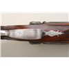 Image 12 : W. Greener best-quality 10ga side by side  double-barrel shotgun with extra set of  barrels in delux