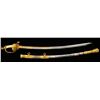 Image 1 : High grade presentation Civil War cavalry  officer’s sword inscribed Presented to Col.  W. B. Sipes 