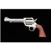 Image 2 : 1 of 100 edition Freedom Arms .454 Casull  caliber single action revolver with Shiloh  Sharps in mat