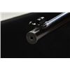 Image 14 : Period custom target rifle on engraved  Ballard action in .25 caliber wildcat  cartridge which a #32