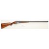 Image 1 : Parker 12ga V-grade double-barrel shotgun,  30” barrels, double triggers, standard  extractors, orig