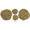 Image 1 : Bogota, Colombia, cob 2 escudos, 1683(G), rare.