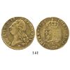 Image 1 : France (Limoges mint), 2 louis d'or, Louis XVI, 1786-I.
