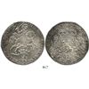 Image 1 : Overijssel, United Netherlands, "rider" ducatoon, 1734.