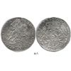 Image 1 : Overijssel, United Netherlands, "rider" ducatoon, 1734.