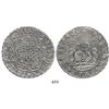 Image 1 : Mexico City, Mexico, pillar 8 reales, Philip V, 1736MF.