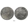 Image 1 : Mexico City, Mexico, pillar 8 reales, Philip V, 1742MF.