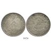 Image 1 : Potosi, Bolivia, 1 boliviano, 1865FP.