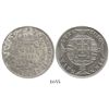 Image 1 : Brazil (Rio mint), 640 reis, 1821-R.