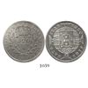 Image 1 : Brazil (Rio mint), 320 reis, 1820-R.