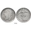 Image 1 : Medellin, Colombia, 1 peso, 1871.
