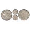 Image 1 : France (Bordeaux mint), 2 francs, 1870-K.