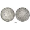 Image 1 : Guatemala, 1 peso, 1882-A.E.
