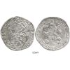 Image 1 : Westfriesland, United Netherlands, "lion" daalder, 164(?).