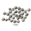 Image 1 : Lot of 29 lead musketballs.