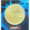 Image 5 : Canada 125 Year Coin Collection Set 1867-1992