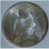 Image 6 : 1922 Peace Silver Dollar MS-67
