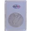 Image 4 : 1923-S Peace Silver Dollar MS-60 PCGS w/ App
