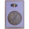 Image 4 : 1923-S Peace Silver Dollar MS-65 PCGS w/ App