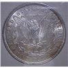 Image 6 : 1921 Morgan Silver Dollar PCGS PL-65 w/Appraisal