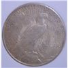 Image 6 : 1923-S Peace Silver Dollar MS-66 PCGS w/Appraisal