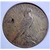 Image 6 : 1922-S Peace Silver Dollar MS-64 PCGS w/Appraisal