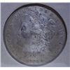 Image 2 : 1921 Morgan Silver Dollar PL-63 PCGS w/Appraisal