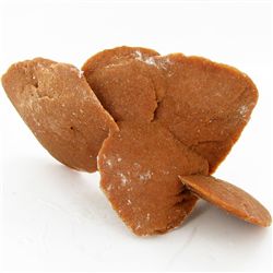 1445ct Desert Rose Crystal Cluster (MIN-000299)