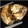 5.4ct Champagne Imperial Topaz (GEM-35720)