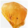 Image 1 : 155ct Natural Amber Chunk (MIN-000537)